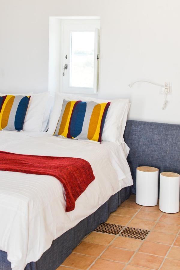 Masseria Torrechiara Eco Dimora Di Charme Bed & Breakfast *