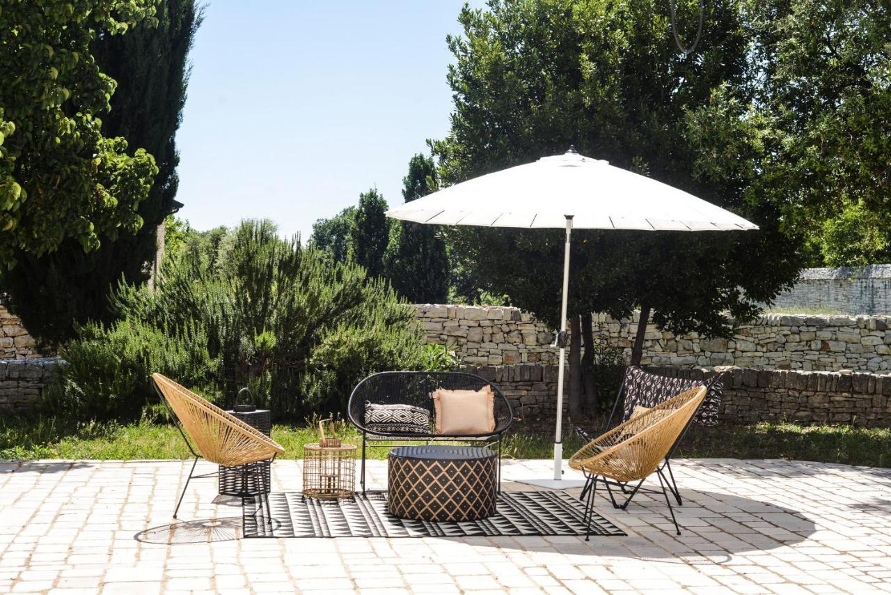 Masseria Torrechiara Eco Dimora Di Charme Castel Del Monte (Apulia)