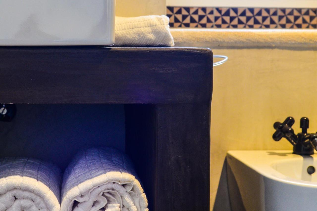 Masseria Torrechiara Eco Dimora Di Charme Bed & Breakfast *