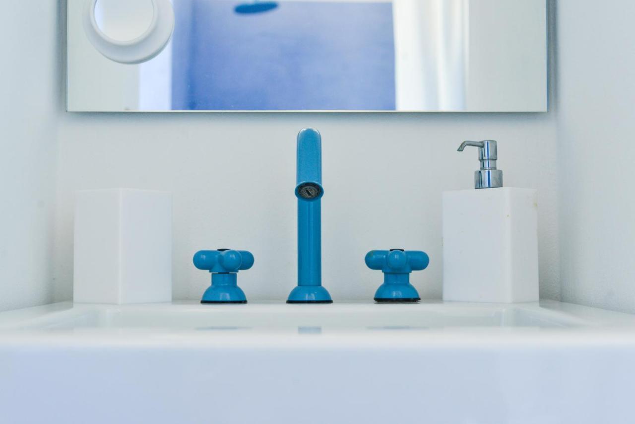 Bed & Breakfast Masseria Torrechiara Eco Dimora Di Charme *